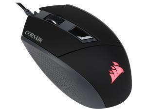 MOUSE CORSAIR KATAR WINDOWS 7 64BIT DRIVER DOWNLOAD