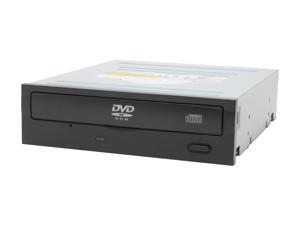 ATAPI IHAS124 Y SCSI CDROM DEVICE WINDOWS 8 DRIVER DOWNLOAD