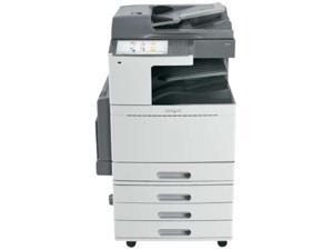 Canon Copier Manuals Download