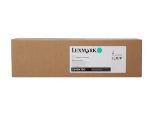 Lexmark marknet n8352