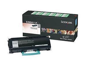 Lexmark Ink & Toner