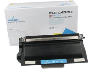 Sailner Compatible SBP-TN-750 Toner Cartridge