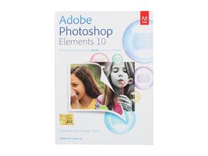 Download Photoshop Elements From Windows To Mac