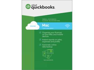 Buy online intuit quickbooks for mac 2016