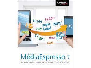 Cyberlink Mpeg 2 Component Activation Products