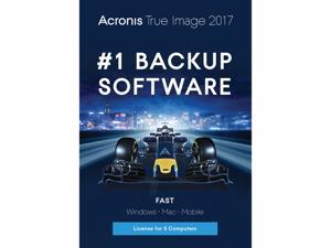 acronis true image 2017 promo code