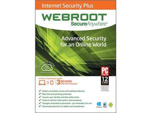 Webroot Secureanywhere Internet Security - pdf-elements79’s blog