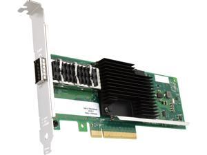 Intel XL710QDA1 PCI Express 3.0 x8 Ethernet Converged Network Adapters XL710 10/40 GbE