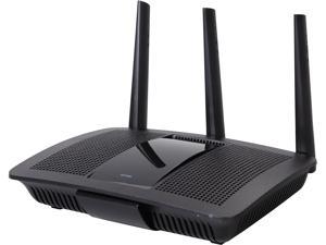 Office Wireless Routers, Professional Wireless Routers - NeweggBusiness