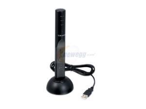 .ca   TRENDnet TEW 645UB High Power Wireless N Adapter IEEE 802 