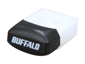 DRIVER BUFFALO HIGHPOWER N150 FOR WINDOWS 10