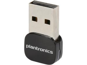 Plantronics BT300-M Bluetooth USB Adapter (85117-01)