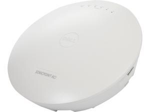 SonicWall 01-SSC-0727 SonicPoint ACi - Wireless Access Point - with SonicWALL 802.3at Gigabit PoE Injector 