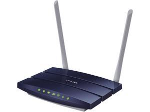 TP-LINK Archer C50 AC1200 Dual Band Wireless Router