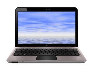 .ca   HP Pavilion DM4 1250CA Notebook Intel Core i5 460M(2.53GHz 