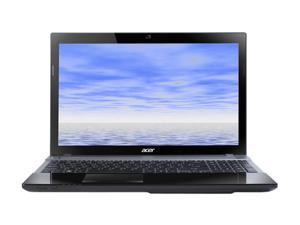 .ca   Acer Aspire V3 551G X888 Notebook AMD A Series A10 4600M(2 