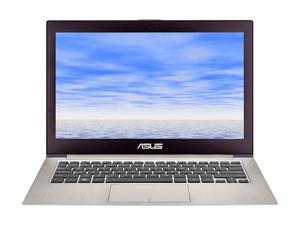 ASUS Zenbook Prime UX31A DB71 Intel Core i7 3517U(1.90GHz) 13.3 4GB 