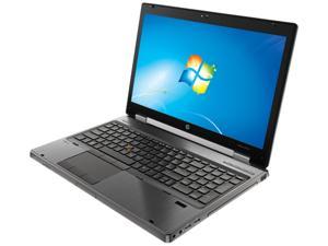 Hp Elitebook 6930p Manual Download