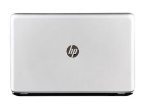 HP ENVY 17-j130us Notebook Intel Core i7 4700MQ (2.40GHz) 12GB Memory ...
