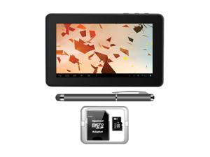 .ca   HP Debrand HS 7TB4 4BNDL Tablet PC Bundle 1.20GHz 7 512MB 