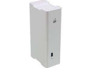 IOGEAR GTD732 Thunderbolt 2 KVM / Docking Station