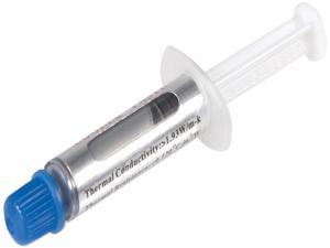 StarTech.com 1.5g Metal Oxide Thermal CPU Paste Compound Tube