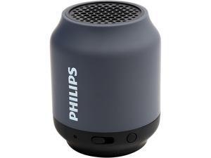 Bose soundlink mini 2 frequency response