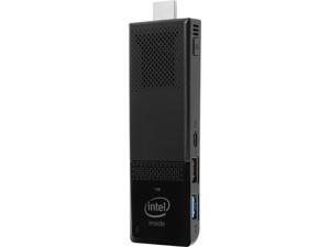 Intel BLKSTK1A32SC Compute Stick
