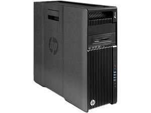 Server, Workstation, Blade, & File Computer Systems – NeweggBusiness