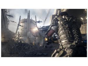 Call Of Duty Advanced Warfare Gamecrate