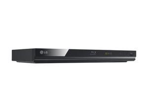 .ca   LG Blu ray Player BP120