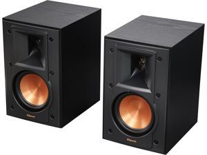 Klipsch RB-10 Bookshelf Speaker 