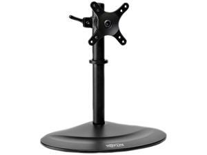Desk Tv Mount Newegg