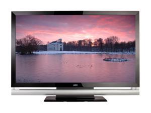 .ca   Refurbished Vizio 55 Class (54.6 Diag.) 1080p 240Hz LED 