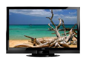 .ca   Refurbished Vizio XVT 42 1080p 480Hz LED 3D HDTV with 