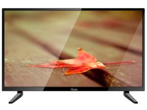 Avera 55EQX10 55-Inch 2160p 4K LED Television - Black 
