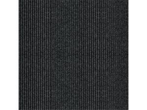 Multy Home Lp Rugs Living Tools Newegg Multy Home Lp 1000124 26 In X 50 Ft