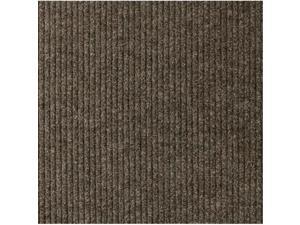 Multy Home Lp Rugs Living Tools Newegg Multy Home Lp Floor Mat Rug