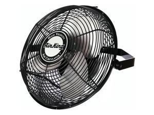 flow air high 80mm fan Cooling Industrial   Fans Newegg.com