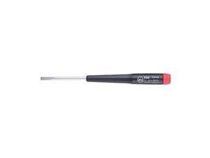 Wiha 32236 Insulated Nut Driver 13.0 x 125mm 1000 Volt