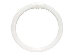 TCP 32032 - 32W T6 CIRCLINE Circular T6 Fluorescent Tube Light Bulb