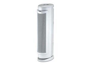 Dyson cadr rating