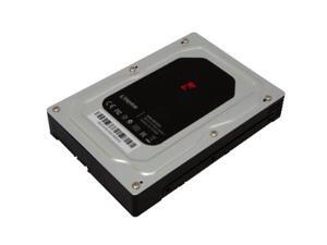 Kingston 2.5 To 3.5in Sata Drive Carrier