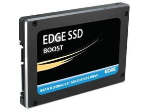 Edge PE246914 EDGE Boost 480 GB Internal Solid State Drive - SATA - 540 MB/s Maximum Read Transfer Rate - 500 MB/s Maximum Write Transfer Rate - M.2 2280 - 256-bit Encryption Standard