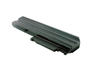 9-Cell 6600mAh Li-Ion Laptop Battery for IBM ThinkPad R50 R50e R50p R51 R51e R52; ThinkPad T40 T40p T41 T41p T42 T42p T43 T43p 08K8192-9 08K8193-9 08K8194-9 08K8195-9 08K8196-9 08K8197-9 08K8198-9