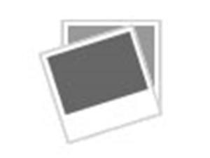 NeweggBusiness - SHARP BR MX-2300N, 1-COLOR DEVELOPER MX27NVSA by ...