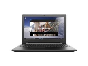 Lenovo Laptop ideapad 310 80SM0058US Intel Core i5 6th Gen 6200U (2.30 GHz) 8 GB Memory 1 TB HDD Intel HD Graphics 520 15.6" Windows 10 Home
