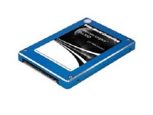 OWC 120GB Mercury Legacy Pro SSD 2.5" IDE/ATA PATA 9.5mm Solid State Drive SSD. Model OWCSSDMLP120