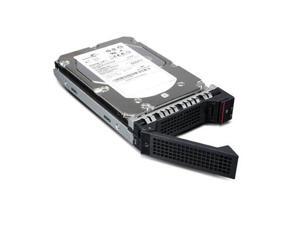 Lenovo 600 GB 2.5" Internal Hard Drive