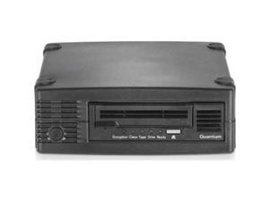 Quantum Scalar I500 And Ael500 5U+ Ibm